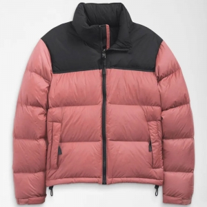 Puffer Jackets